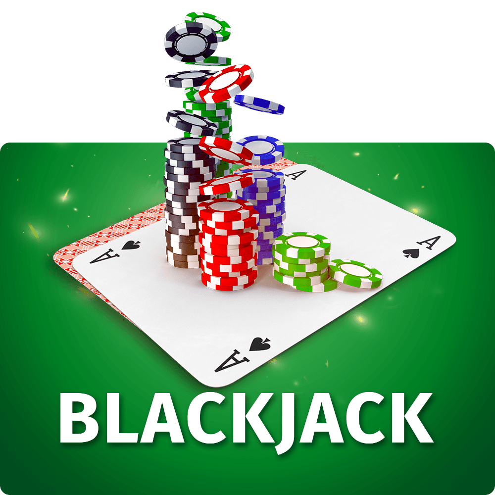 Play Blackjack games on Starcasino.nl