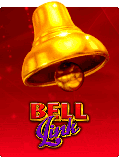 Speel Bell Link bij Starcasino.nl