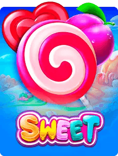 Speel Sweet bij Starcasino.nl