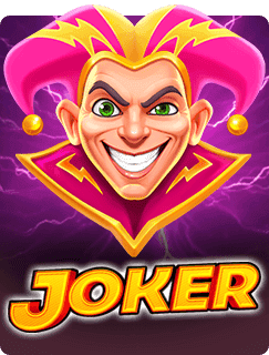 Speel Jokers bij Starcasino.nl