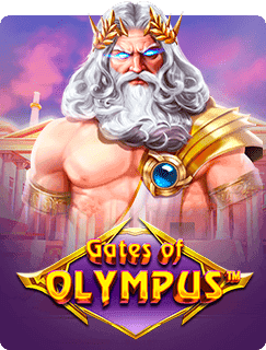 Speel Gates Of Olympus bij Starcasino.nl