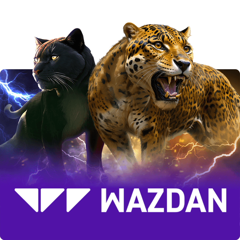 Speel Wazdan bij Starcasino.nl