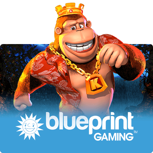 Speel BluePrint bij Starcasino.nl