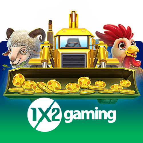 Speel 1X2 bij Starcasino.nl