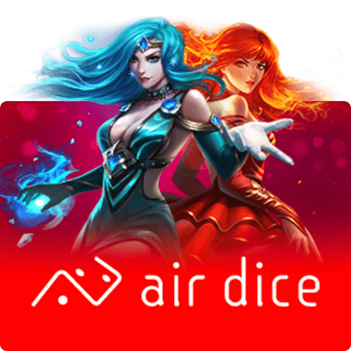 Speel AirDice bij Starcasino.nl