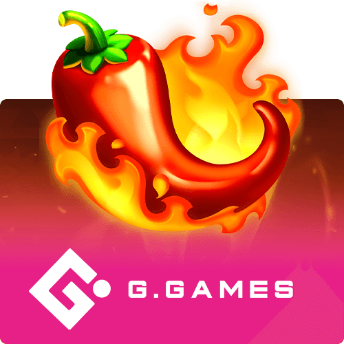 Speel G.Games bij Starcasino.nl