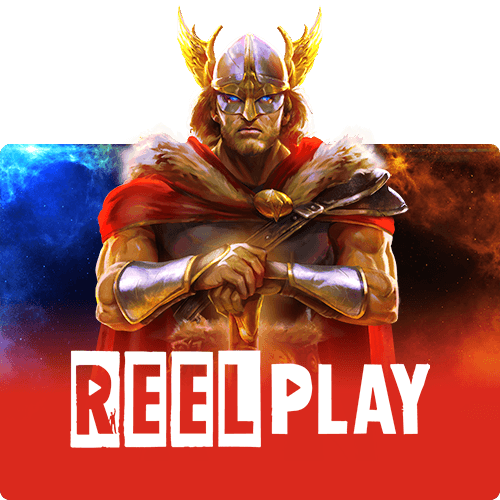Speel ReelPlay bij Starcasino.nl