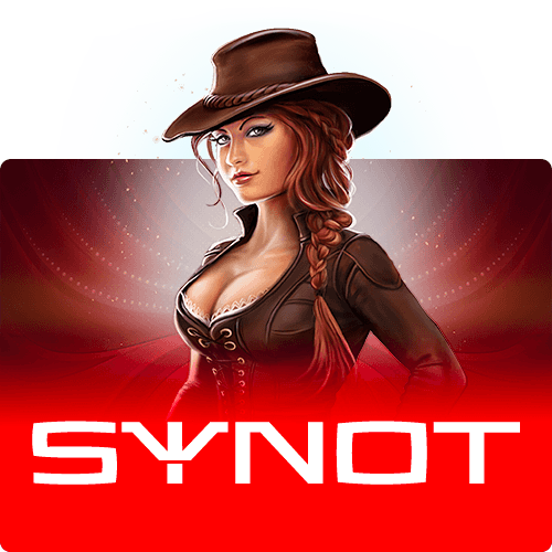 Speel Synot bij Starcasino.nl