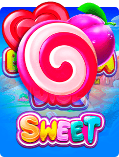 Play Sweet games on Starcasino.nl