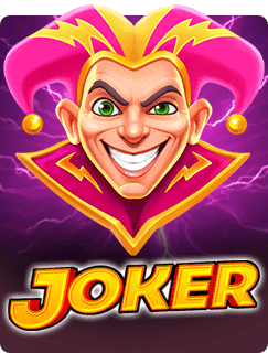 Play Jokers games on Starcasino.nl