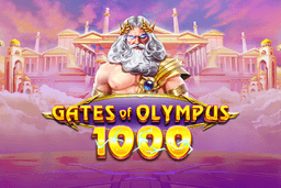 Jouer à Gates of Olympus 1000™ sur le casino en ligne Starcasino.nl