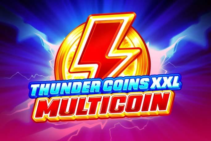 Speel Thunder Coins XXL: Multicoin op Starcasino.nl online casino