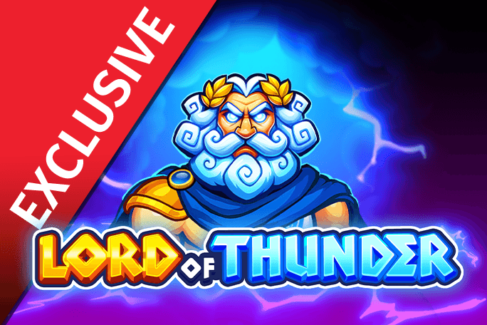 Exclusieve game op Star Casino