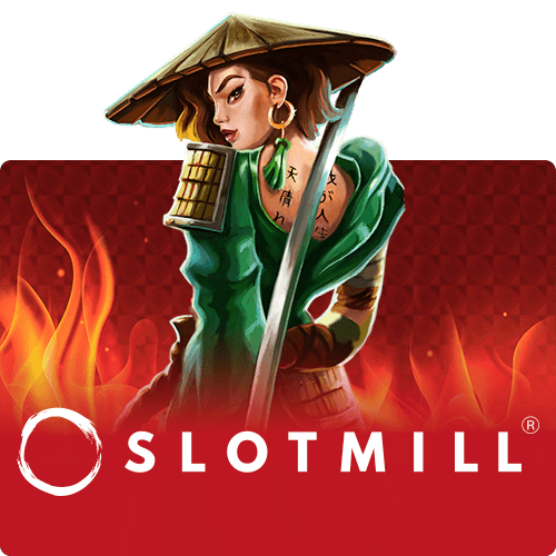 Speel Slotmill bij Starcasino.nl