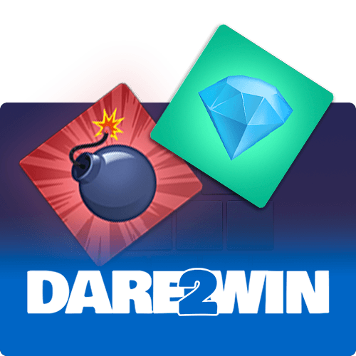 Speel Dare2Win bij Starcasino.nl