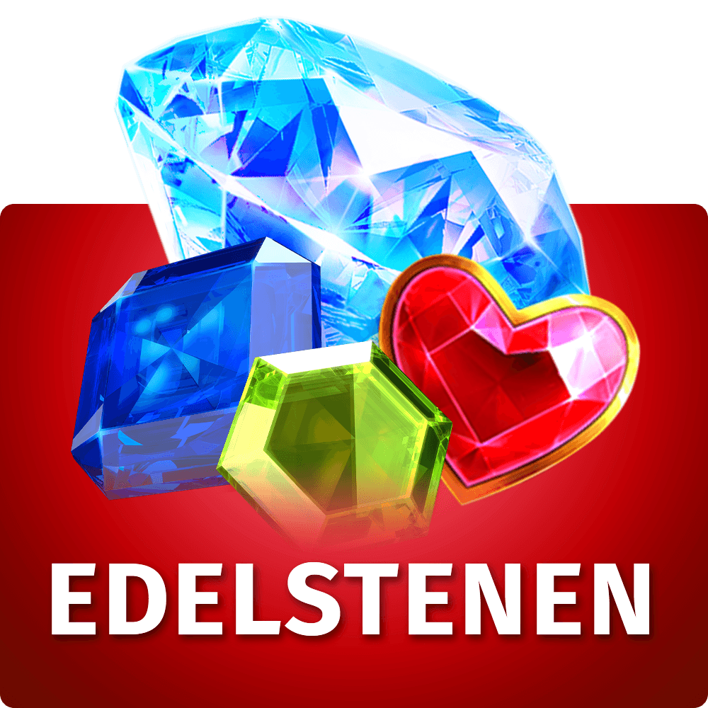 Jouez aux jeux Gemmes sur Starcasino.nl