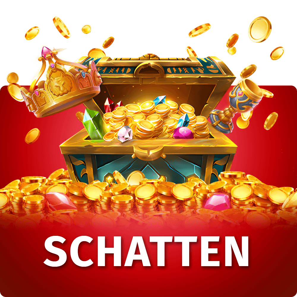 Jouez aux jeux Trésor sur Starcasino.nl