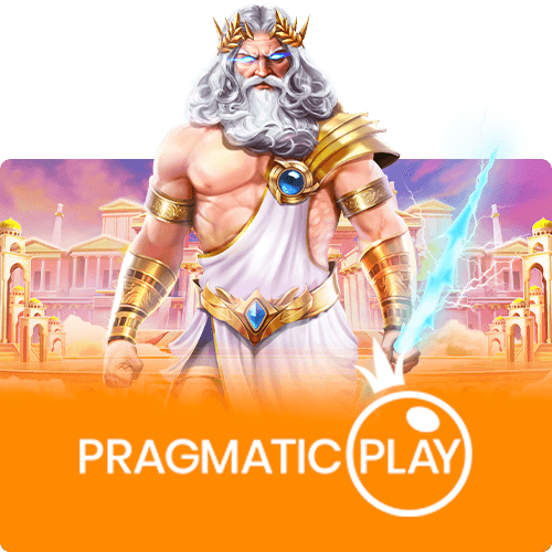 Jouez aux jeux PragmaticPlay sur Starcasino.nl