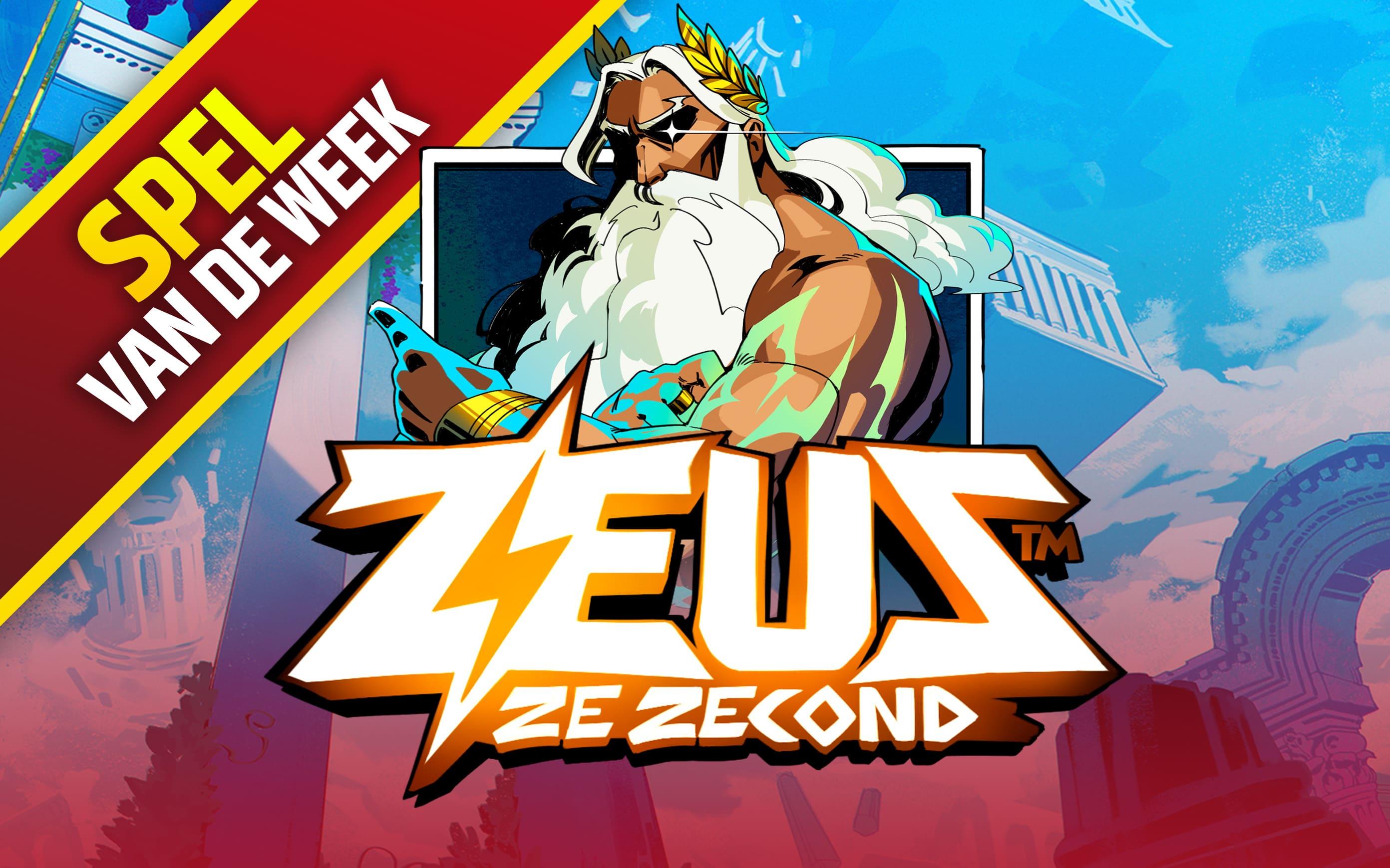 Starcasino NL game screenshot