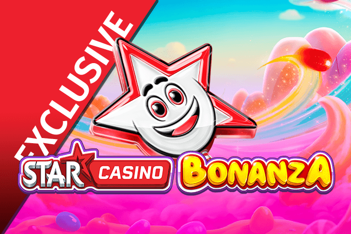 Gioco Esclusivo StarCasinos